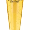 Brand Bierglas Pils Op Voet - 250 Ml -Cuisine Et Table brand bierglas cookinglife