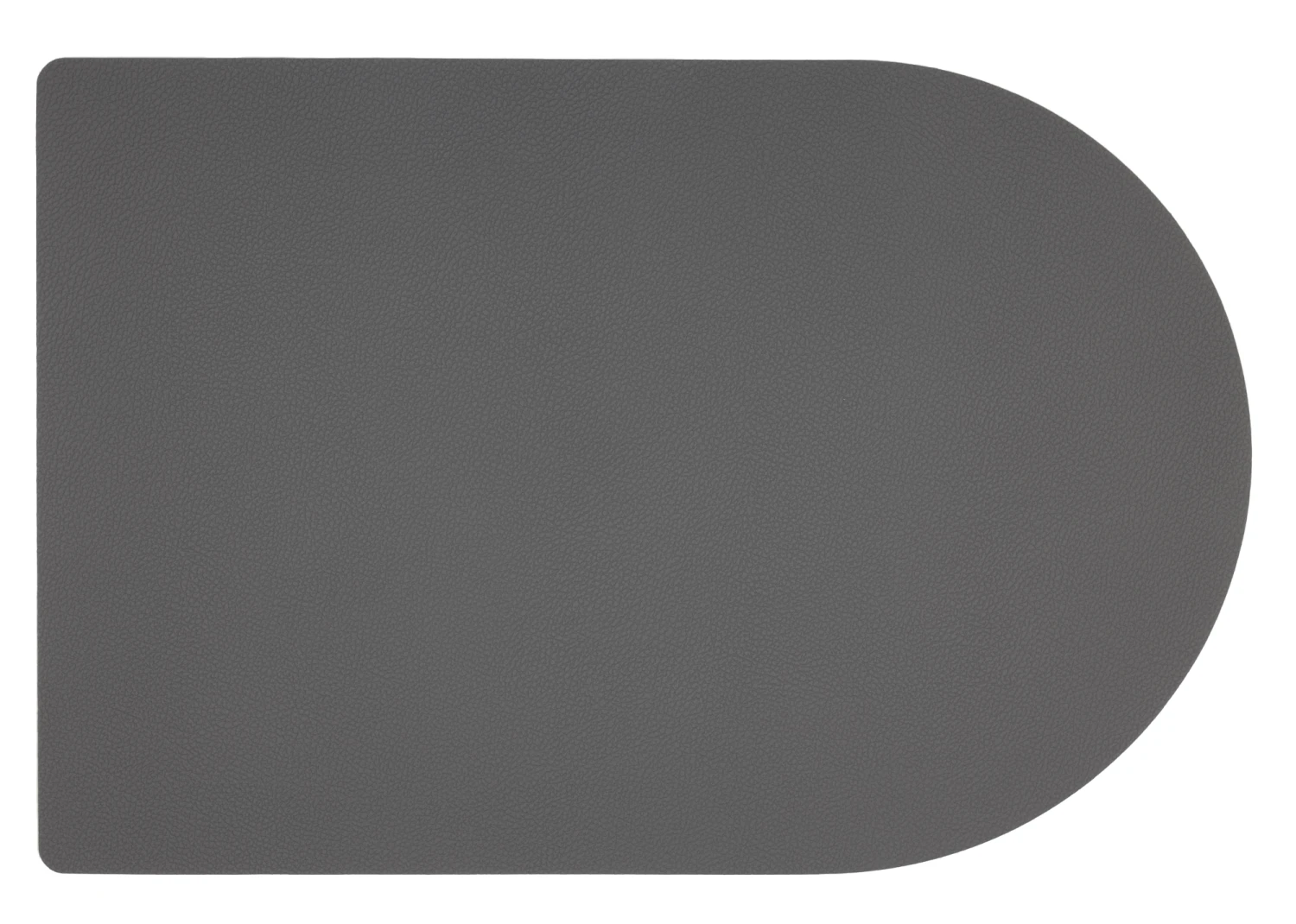 Jay Hill Placemats - Vegan Leer - Grijs / Roze - Bread - Dubbelzijdig - 44 X 30 Cm - 6 Stuks 9 Jay Hill Placemats - Vegan Leer - Grijs / Roze - Bread - Dubbelzijdig - 44 X 30 Cm - 6 Stuks - Image 7