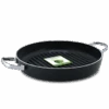 GreenPan Grillpan Essentials - ø 28 Cm - Keramische Anti-aanbaklaag -Cuisine Et Table c0f000cb9857b807f5f0f7ce2d0eb9329cdb323d 1 Product a