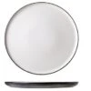 Cosy & Trendy Dinerbord Ciel ø 27 Cm -Cuisine Et Table c t cielblanc dinerbord5