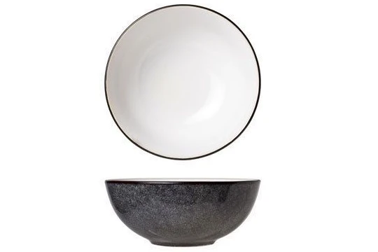 Cosy & Trendy Kom Ciel ø 17 Cm 3 Cosy & Trendy Kom Ciel ø 17 Cm