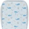 A Little Lovely Company Koeltas - Oceaan 2 A Little Lovely Company Koeltas - Oceaan -Cuisine Et Table cbocbu16 lr 1 cool bag ocean