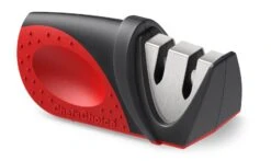 Chefs Choice Messenslijper CC476