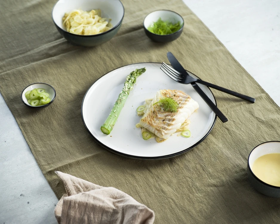 Cosy & Trendy Kom Ciel ø 17 Cm 4 Cosy & Trendy Kom Ciel ø 17 Cm - Image 2