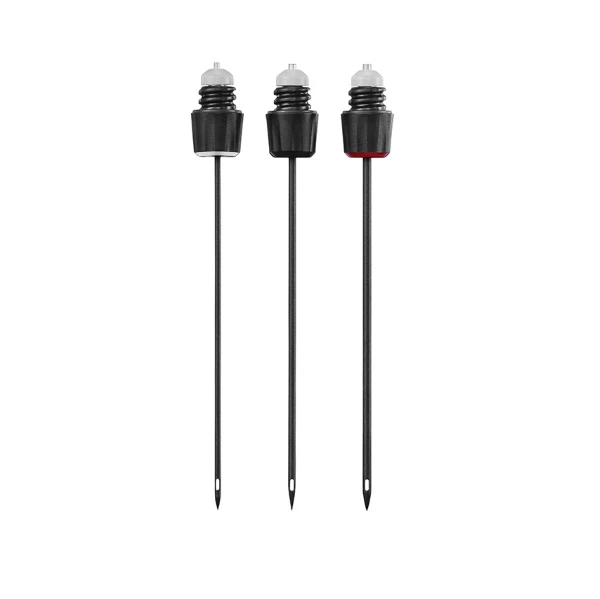 Coravin Naalden Kit Timeless - 3 Stuks 4 Coravin Naalden Kit Timeless - 3 Stuks - Image 2