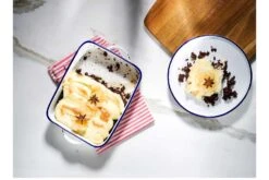 Cosy & Trendy Melkkan Antoinette 220 Ml -Cuisine Et Table cozy tredn 1