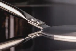 Sareva Inductie Adapter / Adapterplaat - RVS - ø 14 Cm -Cuisine Et Table detail 1 1