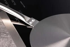 Sareva Inductie Adapter / Adapterplaat - RVS - ø 26 Cm -Cuisine Et Table detail 3