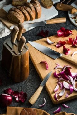 Diamant Sabatier Broodmes Babiole 22 Cm -Cuisine Et Table diamant sabatier sfeer 6 2