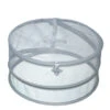KitchenCraft Pop-Up Food Cover - ø 31 Cm -Cuisine Et Table dnzcky5g0kyikfgt8hvl 23609