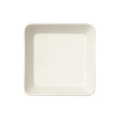 Iittala Kleine Kom Teema Wit 12 X 12 Cm