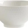 Maxwell & Williams Dipschaaltje Diamonds Round ø 10 Cm / 210 Ml -Cuisine Et Table dv0039 1920x1920