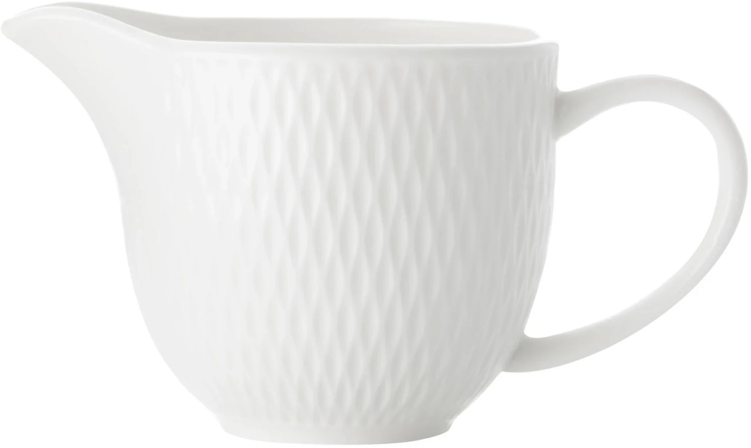 Maxwell & Williams Melkkan Diamonds Round 200 Ml 3 Maxwell & Williams Melkkan Diamonds Round 200 Ml