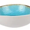 Cosy & Trendy Kleine Schaal Laguna Azzurro 19 X 18 Cm 2 Cosy & Trendy Kleine Schaal Laguna Azzurro 19 X 18 Cm -Cuisine Et Table e3f821058cbef9aa1208ac1f6cd68f17 0