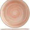 Cosy & Trendy Dinerbord Baltic Peach ø 27 Cm -Cuisine Et Table fotos lr 202110 stro 244014