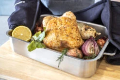 MasterClass Braadslede - 32 X 23 Cm -Cuisine Et Table g947wwtar1ll9xozarx8 97085