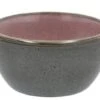 Bitz Dipschaaltje Gastro Grijs/lichtroze - ø 10 Cm / 200 Ml -Cuisine Et Table getimage 78