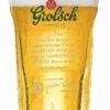 Grolsch Bierglas Master - 250 Ml -Cuisine Et Table grolsch bierglas