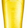 Heineken Bierglas Ellipse - 500 Ml -Cuisine Et Table heineken eclipse 50cl1