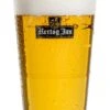 Hertog Jan Bierglas Vaasje - 250 Ml 1 Hertog Jan Bierglas Vaasje - 250 Ml -Cuisine Et Table hertog jan 1
