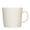 Iittala Mok Teema Wit 400 Ml 1 Iittala Mok Teema Wit 400 Ml -Cuisine Et Table iittala teema wit beker met oor 04ltr hoog