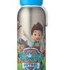 Mepal Schoolbeker Flip-up Campus Paw Patrol 350 Ml -Cuisine Et Table isoleerfles flip up campus 350 ml paw patrol