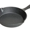 Blackwell Koekenpan - Gietijzer - ø 20 Cm - Zonder Anti-aanbaklaag -Cuisine Et Table item 4 7