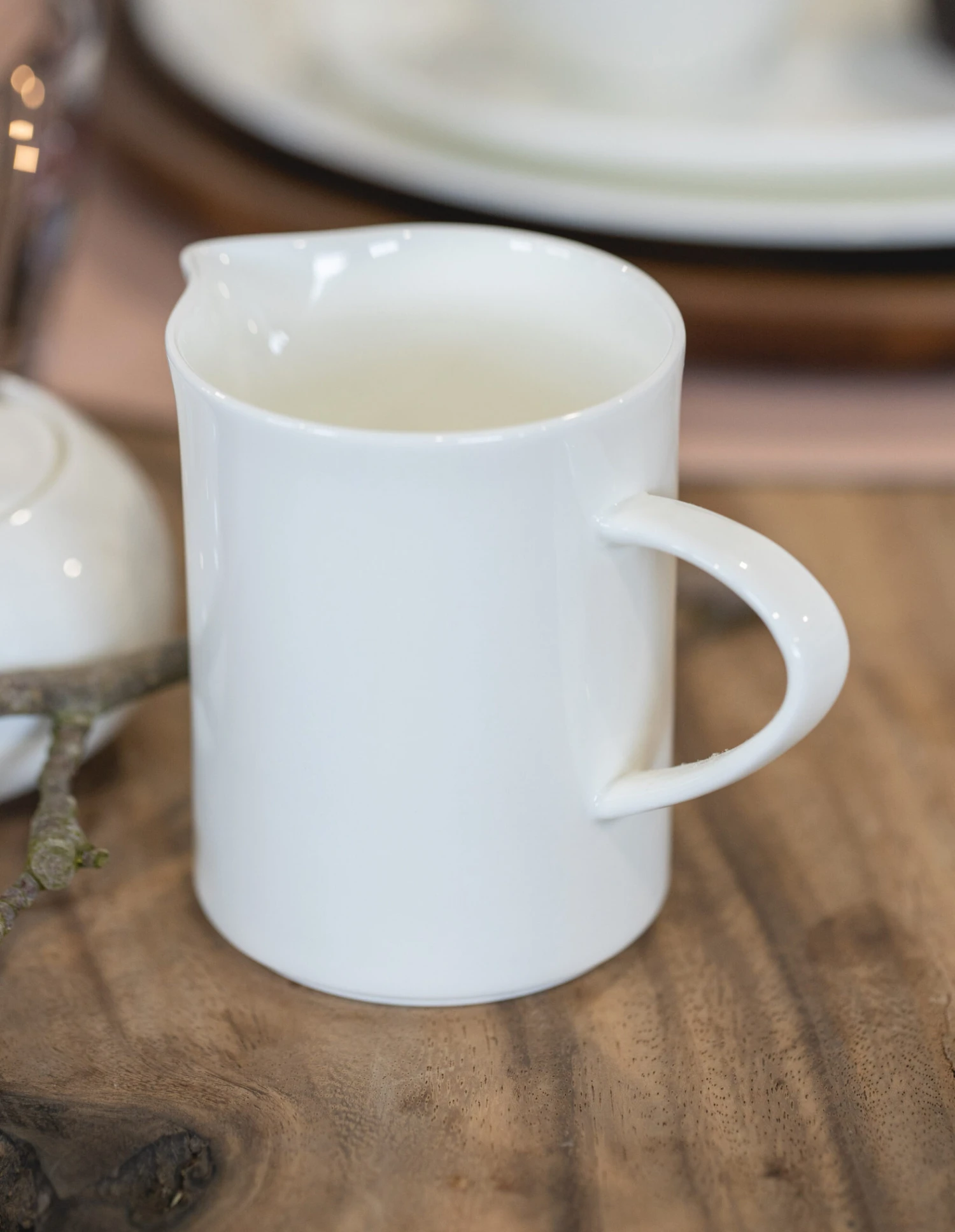 ASA Selection Melkkan A Table 200 Ml 4 ASA Selection Melkkan A Table 200 Ml - Image 2