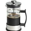 Sareva Cafetiere - 350 Ml -Cuisine Et Table item 6 2