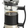 Sareva Cafetiere - 600 Ml -Cuisine Et Table item 7 3