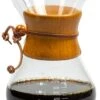 Jay Hill Pour Over Cafetiere - 800 Ml -Cuisine Et Table item 8 3