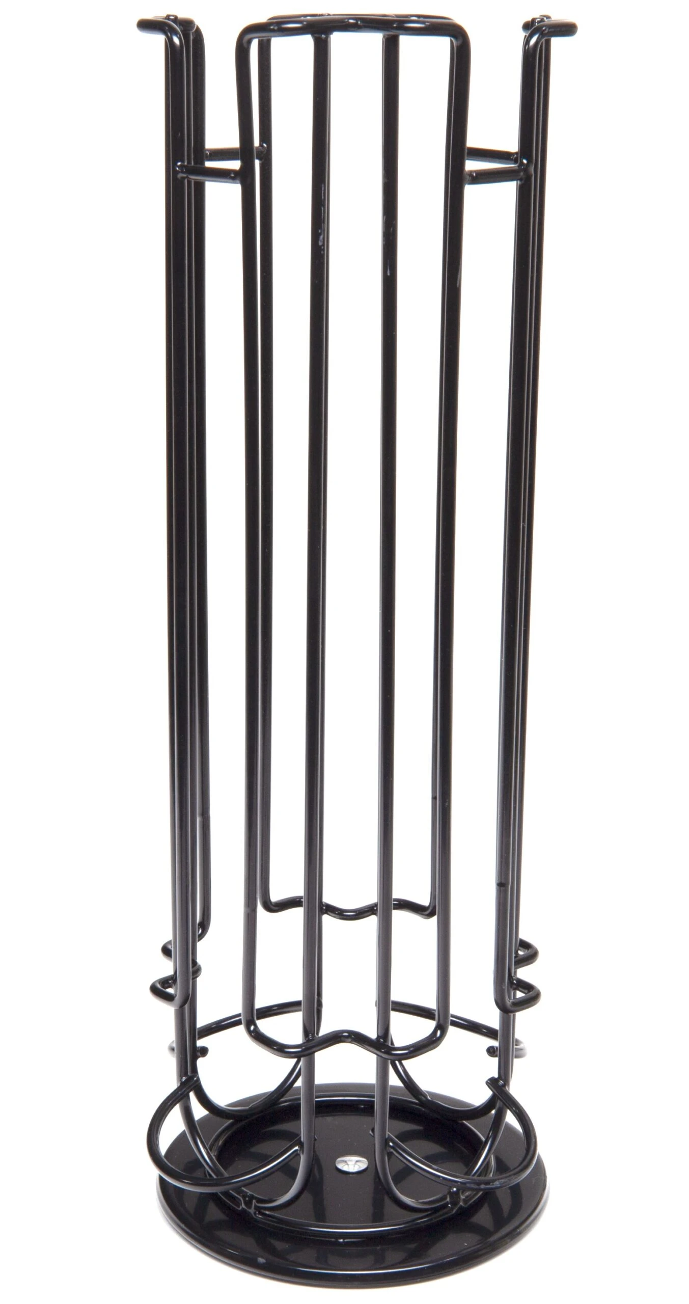 Jay Hill Dolce Gusto Cuphouder - Zwart - 24 Stuks 6 Jay Hill Dolce Gusto Cuphouder - Zwart - 24 Stuks - Image 4