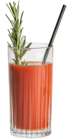 Cookinglife Longdrinkglazen Moville - 440 Ml - 4 Stuks -Cuisine Et Table jay hill longdrinkglazen moville 2