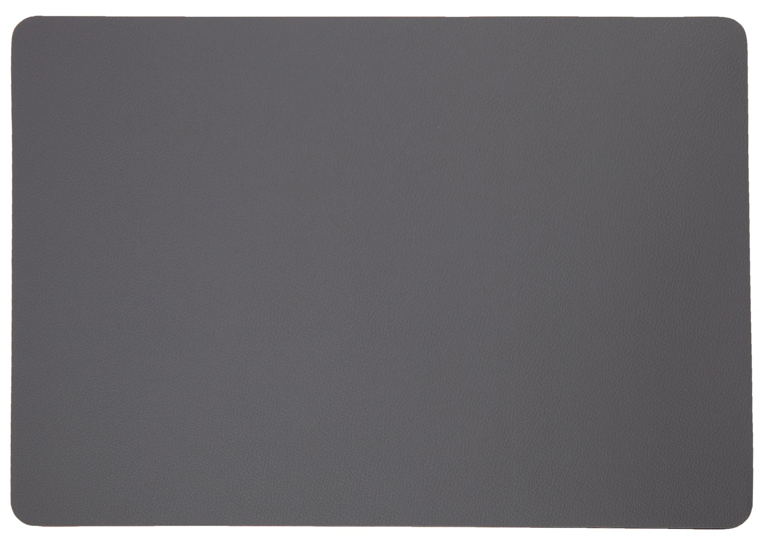 Jay Hill Placemats - Vegan Leer - Grijs / Roze - Dubbelzijdig - 46 X 33 Cm - 6 Stuks 8 Jay Hill Placemats - Vegan Leer - Grijs / Roze - Dubbelzijdig - 46 X 33 Cm - 6 Stuks - Image 6