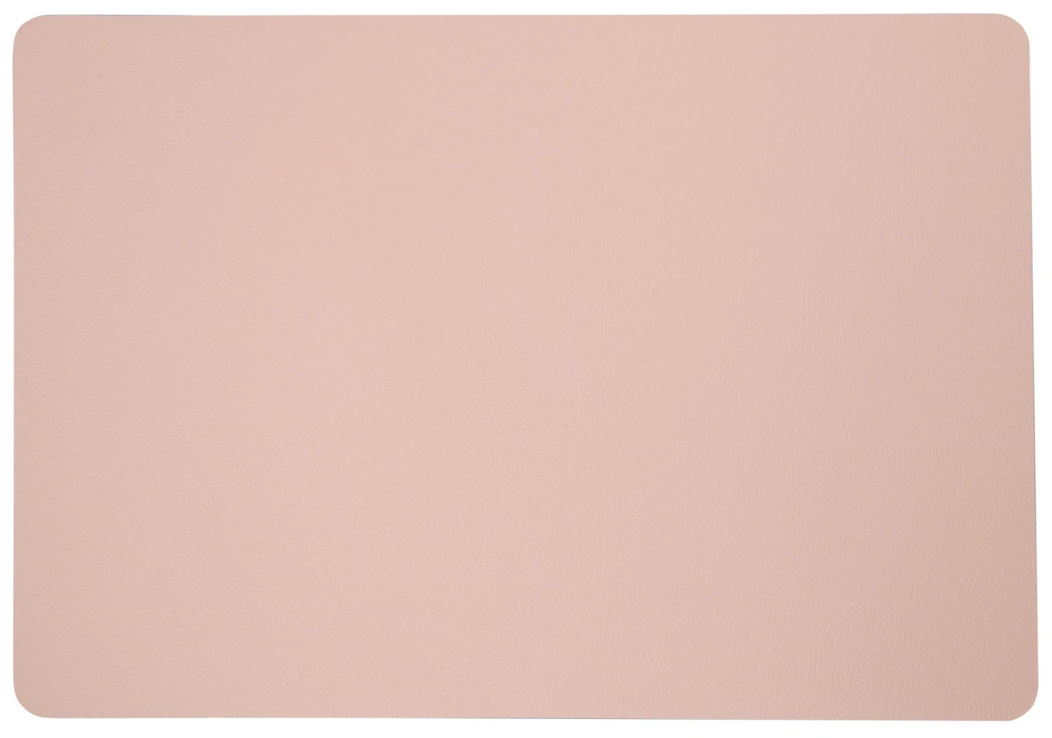 Jay Hill Placemats - Vegan Leer - Grijs / Roze - Dubbelzijdig - 46 X 33 Cm - 6 Stuks 7 Jay Hill Placemats - Vegan Leer - Grijs / Roze - Dubbelzijdig - 46 X 33 Cm - 6 Stuks - Image 5