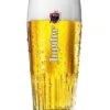Jupiler Bierglas - 330 Ml 2 Jupiler Bierglas - 330 Ml -Cuisine Et Table jupilerbierglas33cl