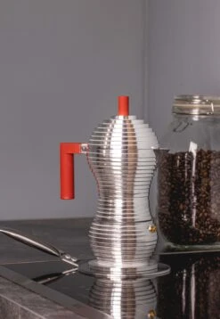 Sareva Inductie Adapter / Adapterplaat - RVS - ø 14 Cm -Cuisine Et Table klein 1 1