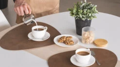 Jay Hill Schenkkannetje Espresso Serveerkannetje - RVS - 150 Ml -Cuisine Et Table koffie 15