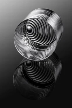 Zwiesel Glas Waterglazen Echo - 411 Ml - 4 Stuks -Cuisine Et Table l6u4LFMU