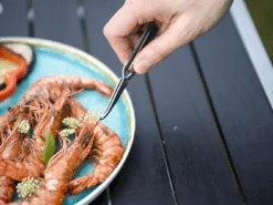 Cosy & Trendy Dinerbord Laguna Azzurro ø 27 Cm -Cuisine Et Table laguna20azzuro 0