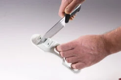 Westmark Messenslijper Wit -Cuisine Et Table loZ5RV9j7sGWTPCzz8qnY0NBLvEnbt9sHVL0RbdzENE