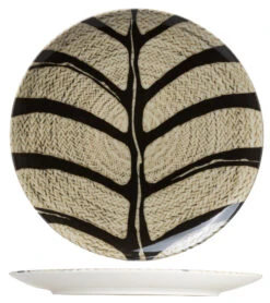 Arthur Krupp Serviesset Tribal Mood - 12-delig / 4 Personen -Cuisine Et Table los 2 1