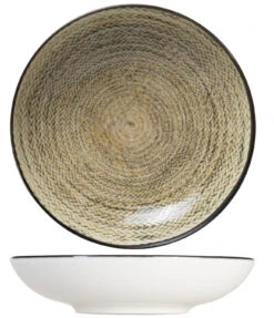 Arthur Krupp Serviesset Tribal Mood - 12-delig / 4 Personen -Cuisine Et Table los 9