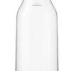 Bormioli Rocco Karaf Aquaria - 1 Liter -Cuisine Et Table m007832