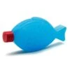 Monkey Business Ice Pack Blue Fish -Cuisine Et Table mb site 2020 0018 MB6813a 2000x