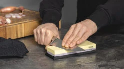 Cuisine Et Table -Cuisine Et Table messen slijpen0 1