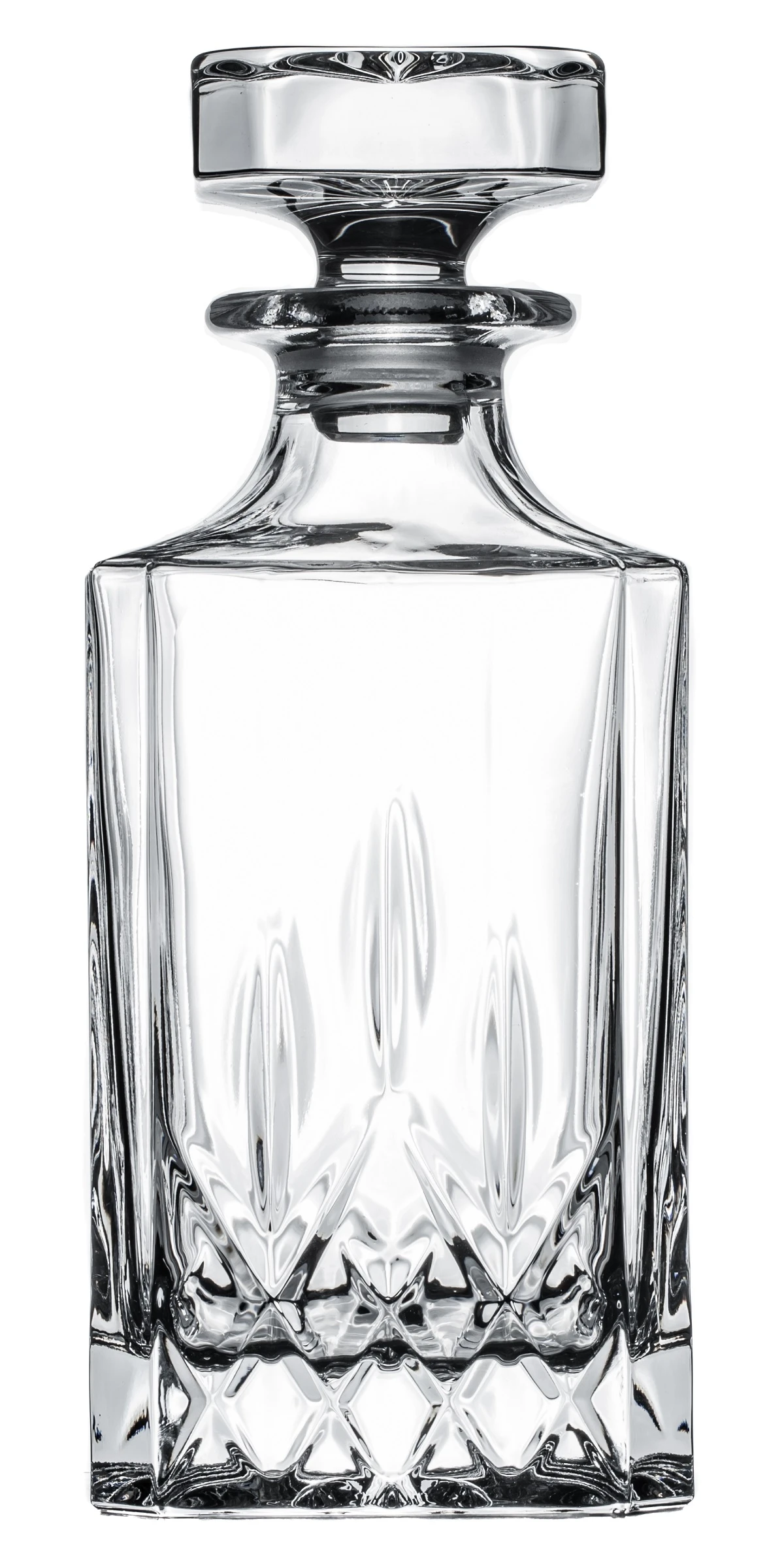 Cookinglife Whiskey Karaf Moray - 850 Ml 8 Cookinglife Whiskey Karaf Moray - 850 Ml - Image 6