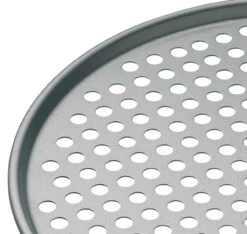 MasterClass Pizzaplaat - ø 32 Cm -Cuisine Et Table nkhgb6tgookw2b8pjbhu 12652