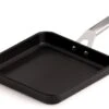 Valira Grillpan Aire - Gladde Bodem - 23 X 23 Cm - Standaard Anti-aanbaklaag
