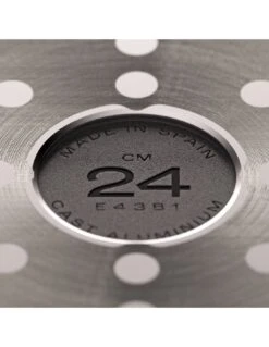 Valira Braadpan Met Deksel Aire - ø 24 Cm / 4 Liter -Cuisine Et Table non stick tall casserole induction 9